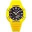 Годинник Casio G-Shock GA-B2100C-9AJF - мініатюра 1
