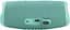 Портативна колонка JBL Charge 5 (JBLCHARGE5TEAL) Teal - мініатюра 4