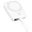 Павербанк Proove Neutron White 10 000 mAh / 22.5 Вт (PBNE22022206) - мініатюра 3