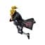 Фігурка Bandai Spirits VIBRATION STARS Naruto Deidara Дейдара Наруто 20 см BS VS N D - мініатюра 4
