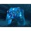 Геймпад Microsoft Xbox Series X, S (Sky Cipher) - мініатюра 2
