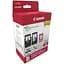 Картридж Canon PG-560/CL-561 XL BK+Color + Photo Paper, Value Pack (3712C008) - мініатюра 2