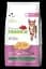 Сухий корм Trainer Natural Super Young Cat корм для молодих котів 1.5 кг. - мініатюра 1