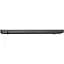 Ноутбук HP OmniBook Ultra Flip 14-fh0001 Gray (B9PD2EA) - мініатюра 1
