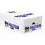 Батончик Go On Nutrition Nutrition Protein Bar Milky 31% Молочный 1.08 кг (24 шт. по 45 г) - миниатюра 1