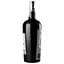 Віскі Douglas Laing Timorous Beastie Blended Malt Scotch Whisky 46.8% 0.7 л - мініатюра 3