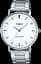Годинник Casio TIMELESS COLLECTION MTP-VT04D-7E - мініатюра 1