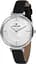 Годинник Daniel Klein DK11783-1 - мініатюра 1