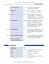 Grundstufen-Grammatik: Grammatik mit integriertem Losungsschlussel - мініатюра 3