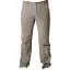 Брюки Fahrenheit Solar Guard Hiking Light Pants UPF 50+ 34/34 Sea Turtle - миниатюра 1
