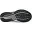 Кросівки Saucony Ride 15 TR GTX Wmn 37 Black (1097-S10799-106) - мініатюра 4