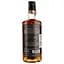 Ром BrewDog 500 Cuts Spiced Rum, 40%, 0,7 л - мініатюра 3