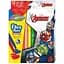 Фломастери Colorino Avengers, 12 шт. (91482PTR) - миниатюра 1