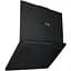 Ноутбук Ігровий LENOVO Legion Pro 5 16ADR10, AMD Ryzen 9 8945HX до 5.4GHz, 16" WQXGA, 32GB, SSD 1TB, NVIDIA GeForce RTX 5060 8GB, Free DOS - мініатюра 10