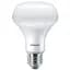 Лампа Philips ESS LEDspot 10 W 1150 lm E27 R80 827 (929002966187) - мініатюра 1