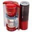 Игрушечный набор Bosch Mini Кофеварка с резервуаром для воды (9577) - миниатюра 1