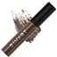 Фиксирующий тинт-гель для бровей Sinart Eyebrow Tint Gel 02, 4 г - миниатюра 5