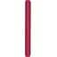 Чехол-книжка BeCover Exclusive New Style для Samsung Galaxy A55 5G SM-A556 Red (712672) - миниатюра 4