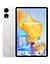 Планшет Blackview Oscal Elite 1 8/256GB LTE Silver White - мініатюра 1