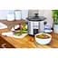 Мультиварка Russell Hobbs 25570-56 Compact Home (6474735) - мініатюра 4