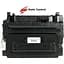 Картридж Static Control для HP CF281A (81A) (002-01-SF281A) - миниатюра 2