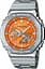 Годинник Casio GM-2110D-4AER - мініатюра 1