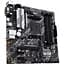 Материнська плата Asus (PRIME B550M-A) - мініатюра 4