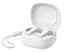 Навушники Anker SoundСore R50i White (A3949G21) - мініатюра 5