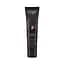 Лубрикант оральный Orgie LUBE TUBE COTTON CANDY, 100ml Orgie 21135; 69-21135 102467 - миниатюра 1