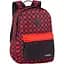 Рюкзак CoolPack Scout Buffalo, 26 л, 45x32x18 см (F096724) - мініатюра 1
