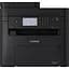 БФП Canon i-SENSYS MF275dw Wi-Fi (5621C001 / 5621C024) - мініатюра 1