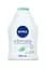 Гель для інтимної гігієни Nivea Intimate Mild Comfort, 250 мл (80813) - мініатюра 1