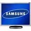 Монітор 20" Samsung 204B - Class B "Б/В" - мініатюра 1