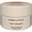 Віск для блиска Trend Toujours Hair&Face Hair Delight Shiny Wax 100 мл (535102) - мініатюра 1
