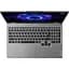 Ноутбук Lenovo LOQ 15IRX10 (83JE007QPB) - мініатюра 5