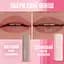 Помада для губ Maybelline New York Maybelline №107 зволожувальна 4.5 г - мініатюра 8