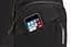 Рюкзак Thule Campus Exeo 28L TCAM-8116 Black (6513736) - мініатюра 5