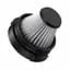 Фильтр Hepa для пылесоса Baseus A3 Car Vacuum Cleaner 2 шт. Black - миниатюра 4