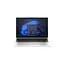 Ноутбук HP 255R G10 (AD1U9ET) - мініатюра 1