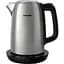Електрочайник Philips Avance Collection HD9359/90 (HD9359/90) - мініатюра 1