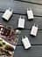 Сетевое зарядное устройство для USB Charger 1A Original EU Adaptor - миниатюра 7