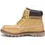 Черевики Caterpillar Colorado Moc Toe 41 Honeydew (1103-P726065-41) - мініатюра 7