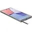 Чохол до мобільного телефона BeCover Samsung Galaxy S23 Ultra SM-S918 Transparancy (708920) - мініатюра 4