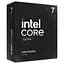 Процесор Intel Core Ultra 7 265K (BX80768265K) (Socket 1851, 20T, 5.5 ГГц, Box) - мініатюра 1