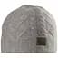 Шапка CTR Kali Heather Atmosphere (1052-13D3 3000 579) - мініатюра 1