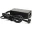 Блок живлення до ноутбука PowerPlant Asus 220V, 45W, 19V, 2.37A (4.0x1.4mm) (AS45F4014) - мініатюра 3