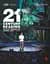 TED Talks: 21st Century Creative Thinking and Reading 3 Student's Book - мініатюра 1