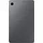 Планшет Samsung Galaxy Tab A11 LTE 8/128Gb Gray (SM-X135FZAEEUC) - мініатюра 5