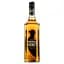 Лікер Wild Turkey American Honey 35.5% 0.7 л (588524) - мініатюра 1
