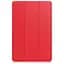 Чохол до планшета BeCover Smart Case Lenovo Tab M11 (2024) TB-TB330FU/Xiaoxin Pad 11 (2024) 11" Red (710459) - мініатюра 1